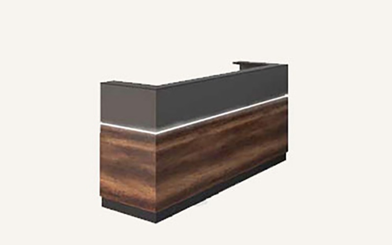 Description Product