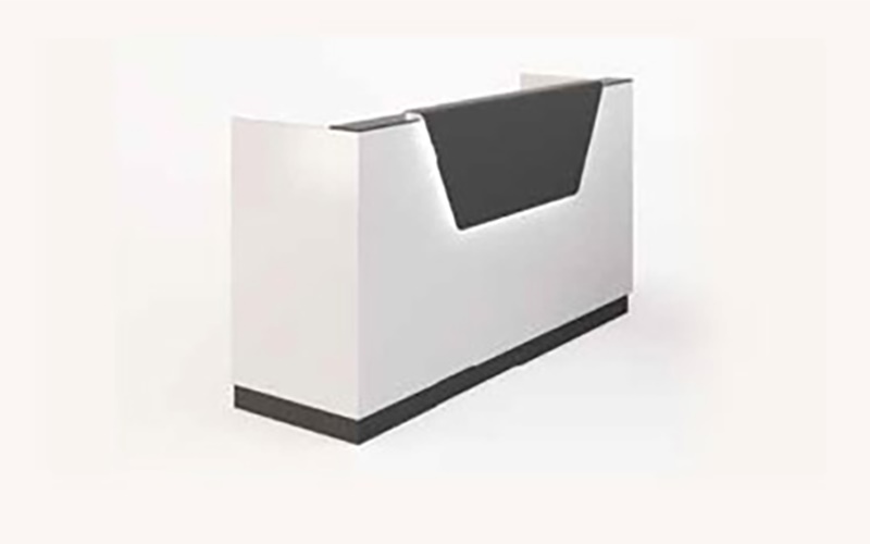 Description Product