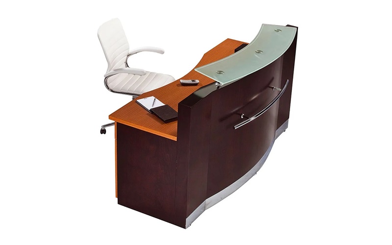 Description Product