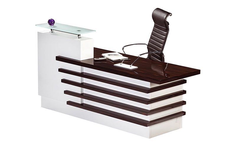 Description Product