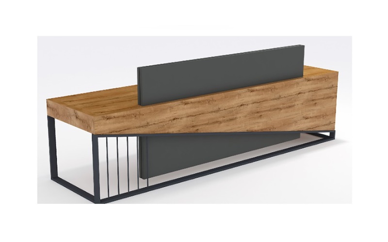 Description Product