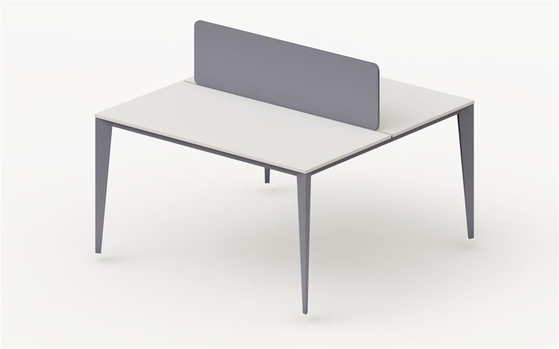 Description Product