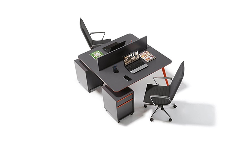 Description Product