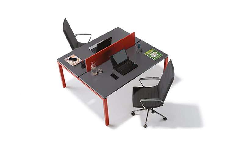 Description Product