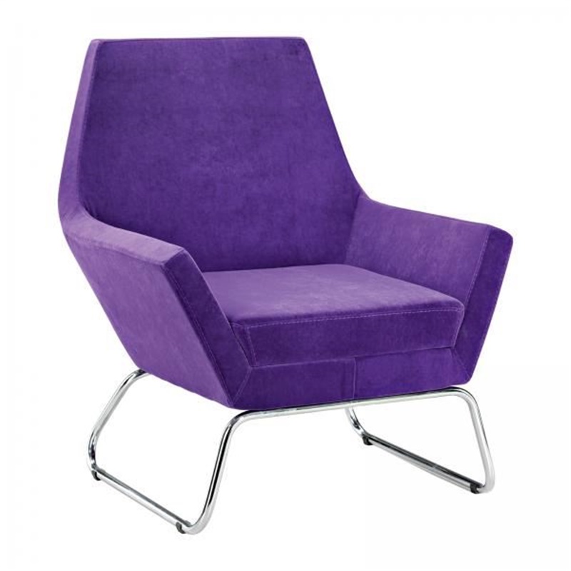 Description Product