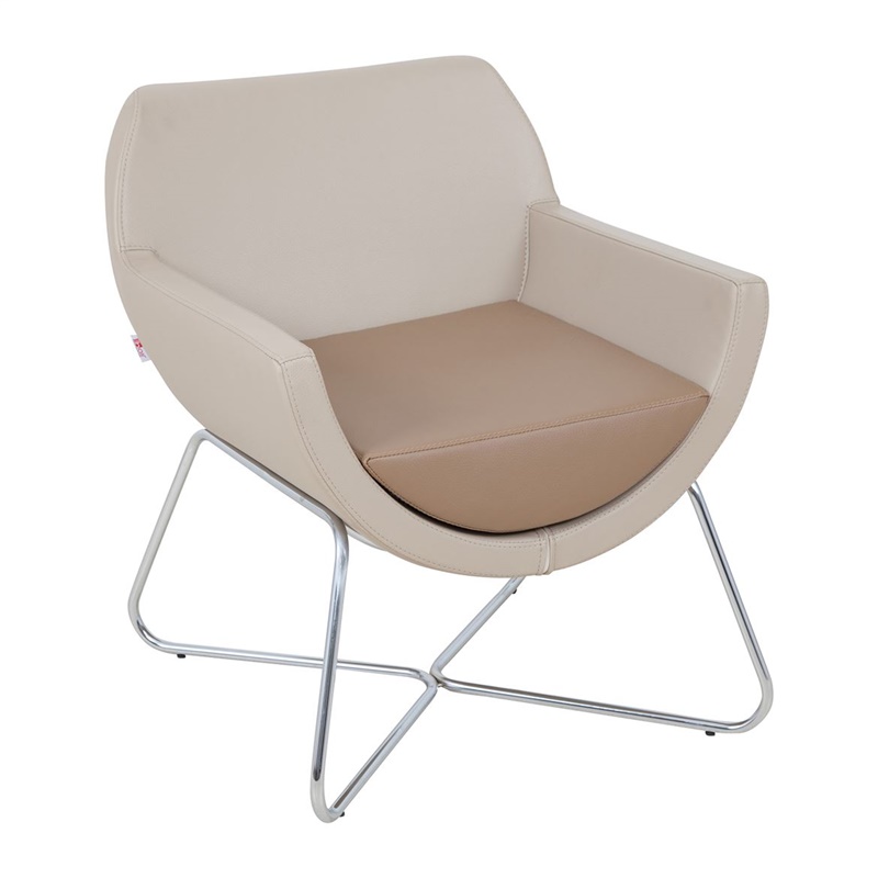 Description Product
