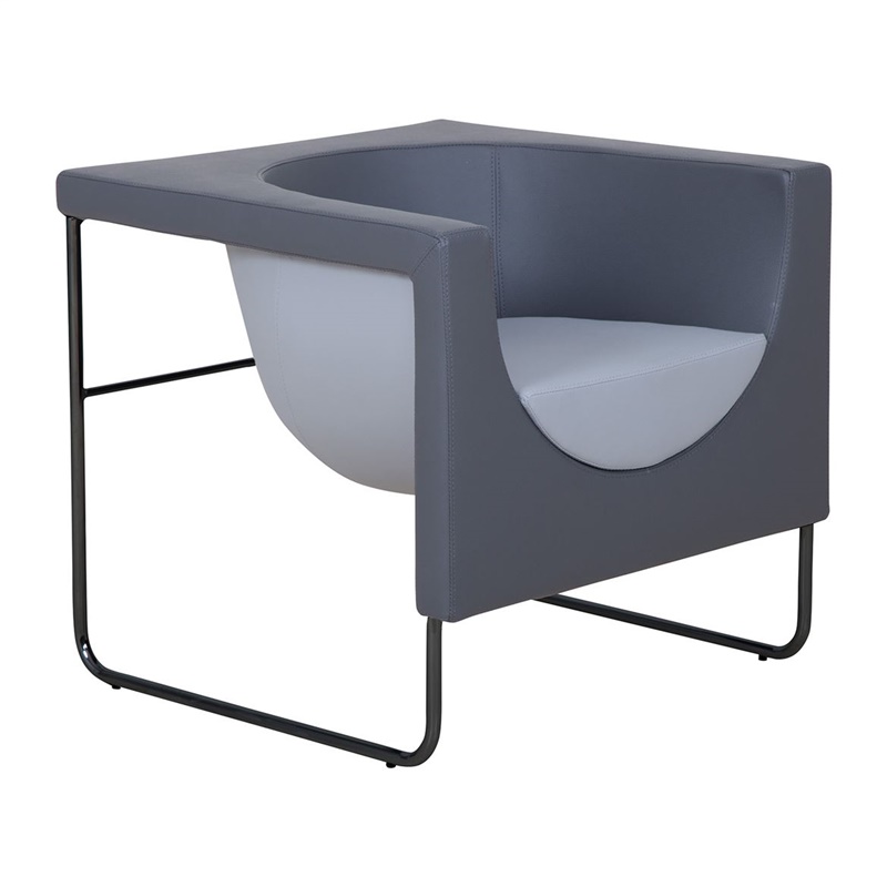 Description Product
