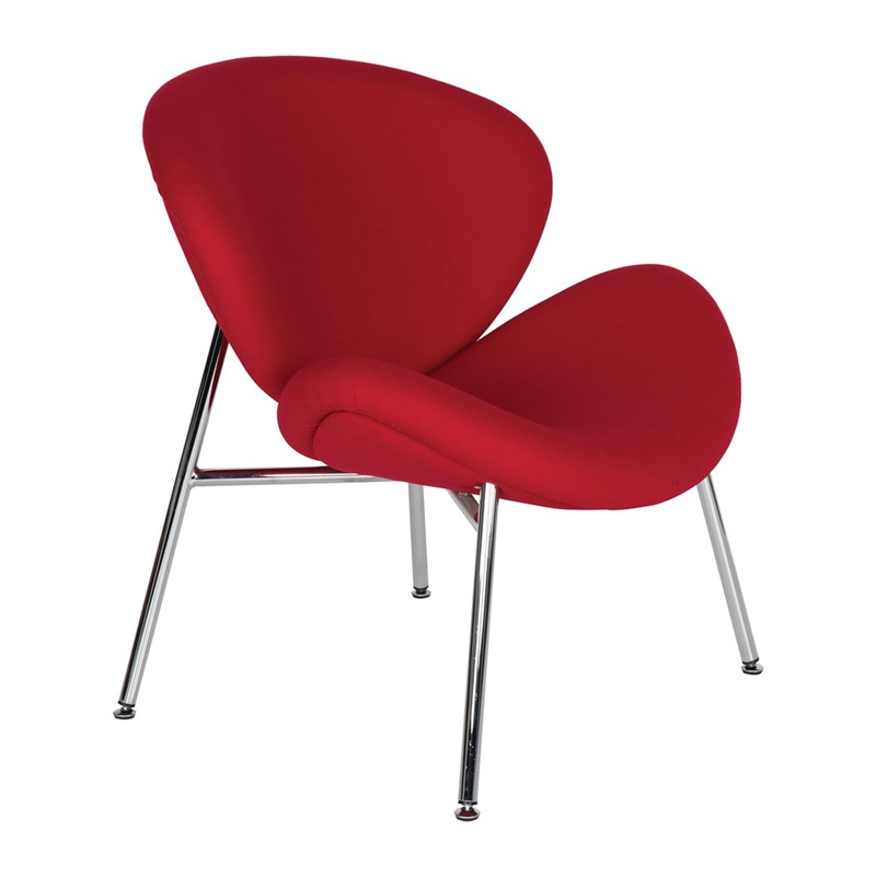 Description Product