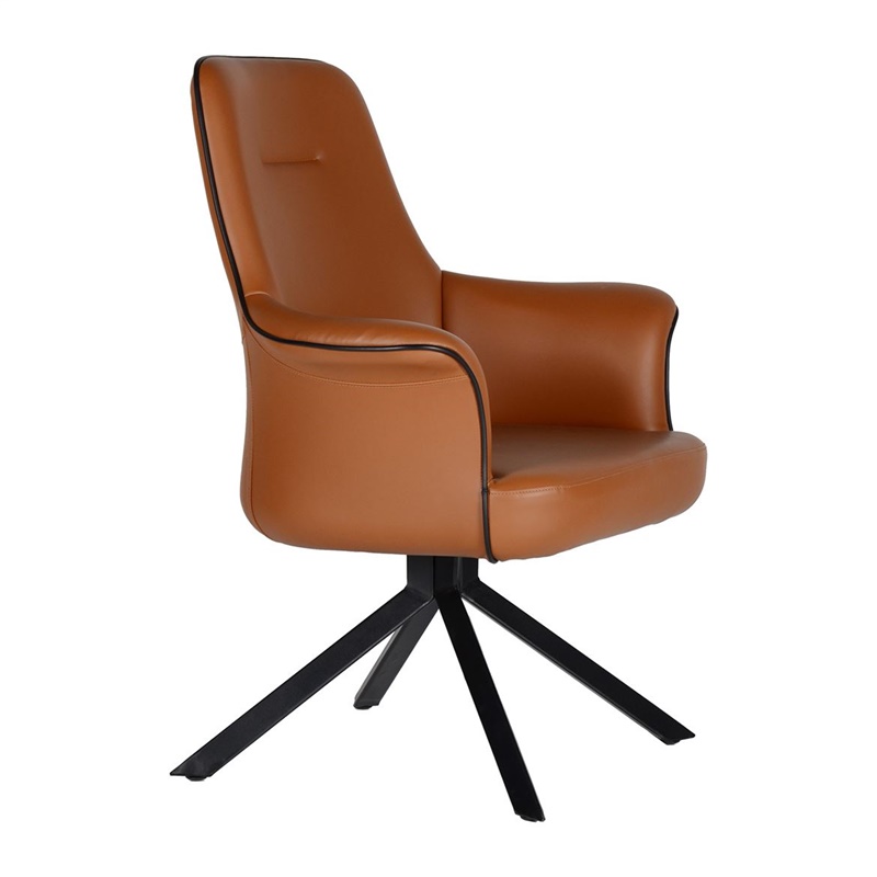 Description Product