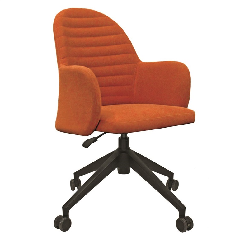 Description Product