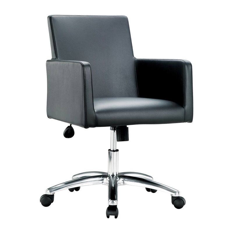 Description Product