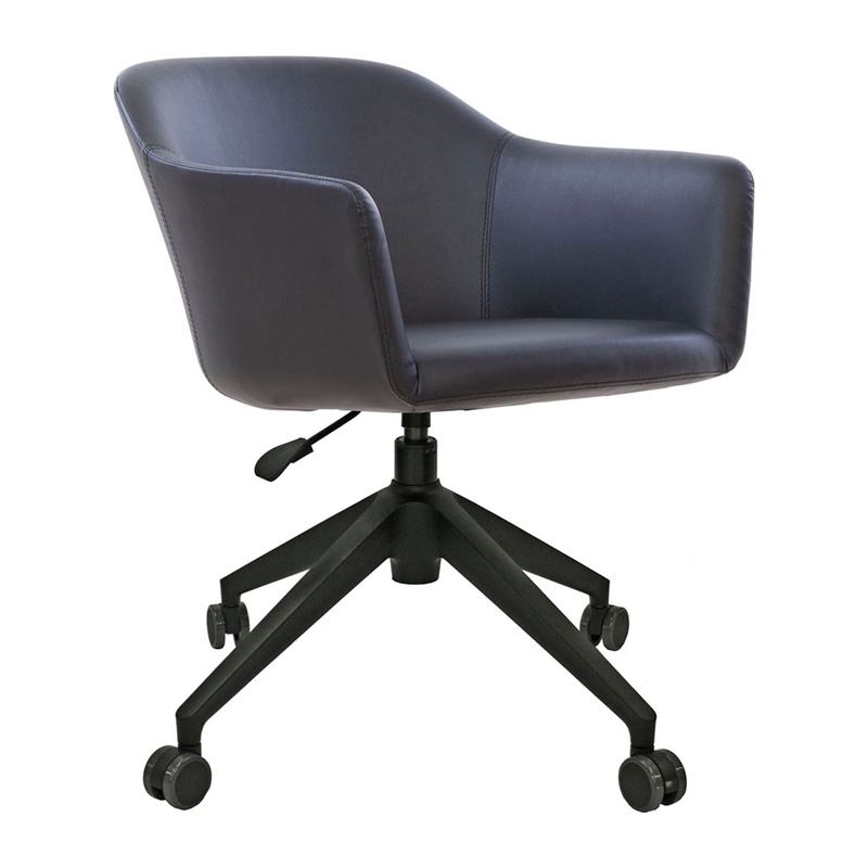 Description Product