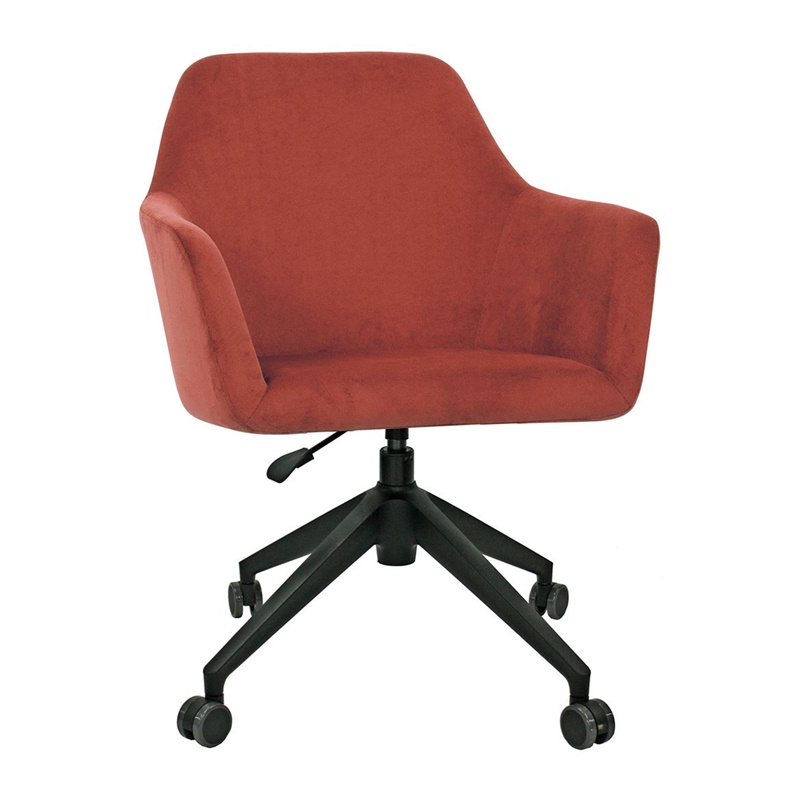 Description Product