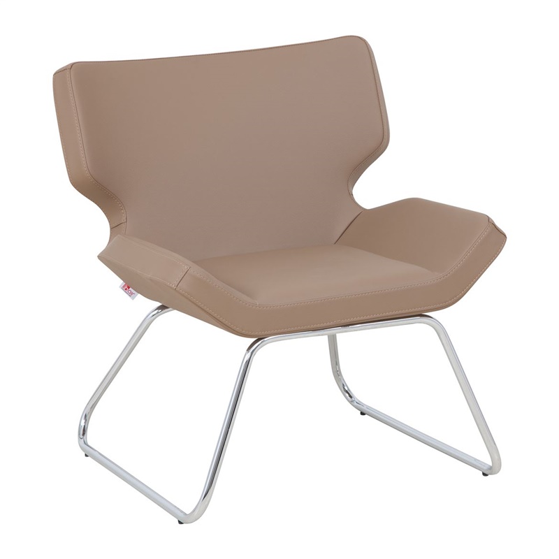 Description Product