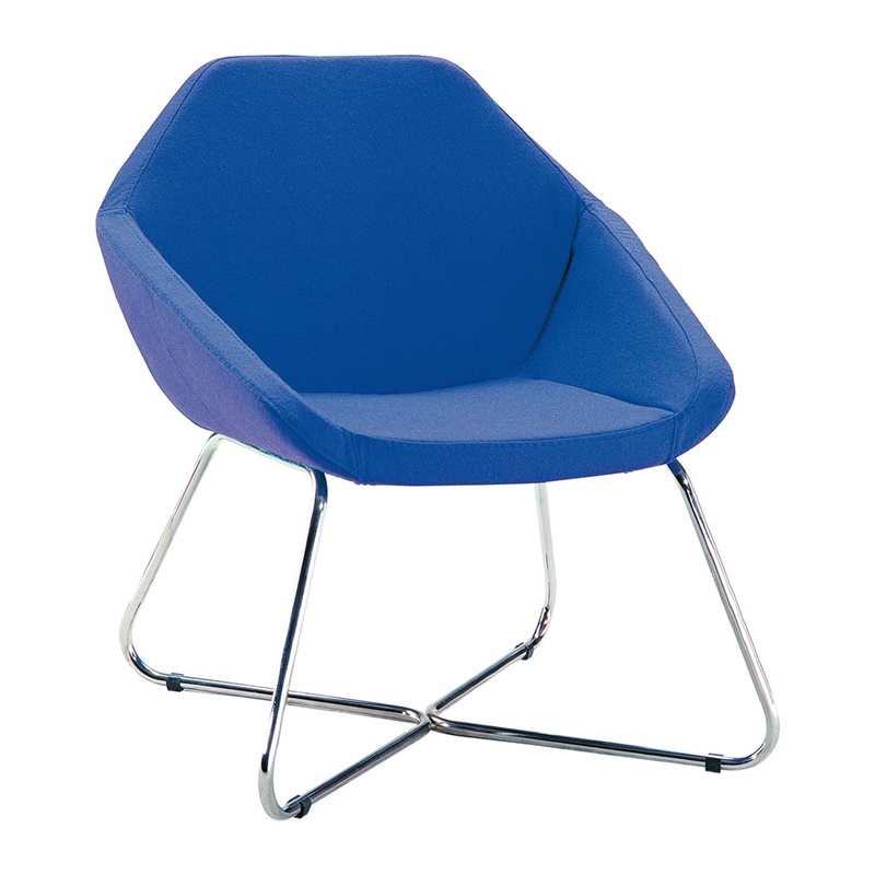 Description Product
