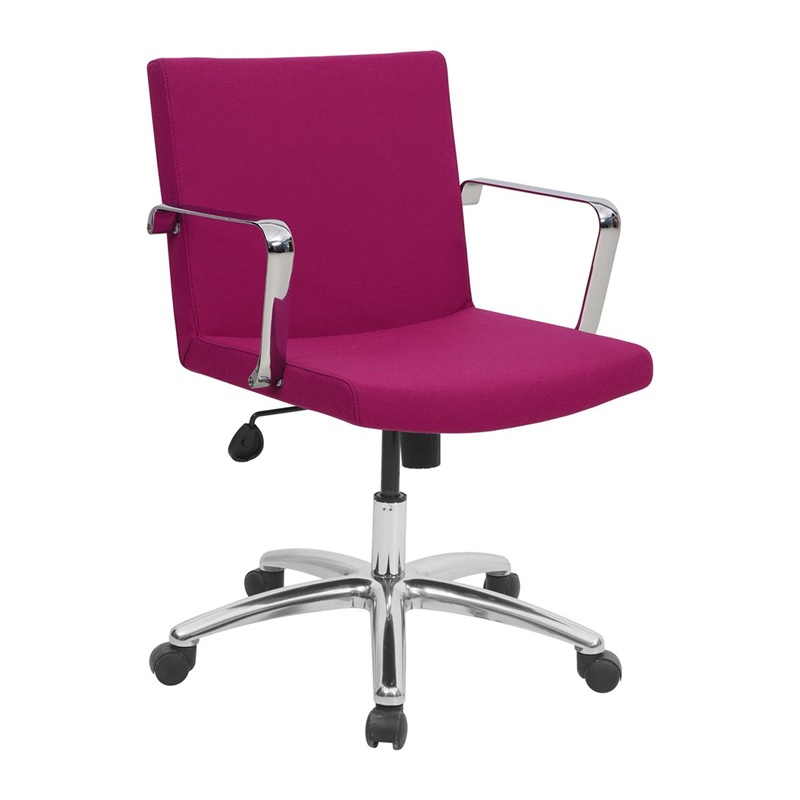 Description Product