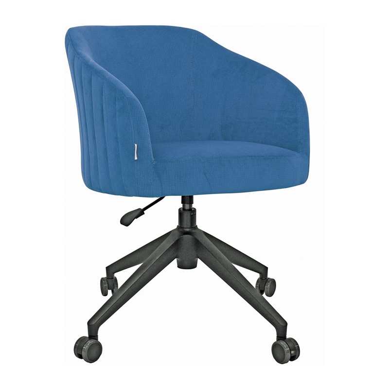 Description Product