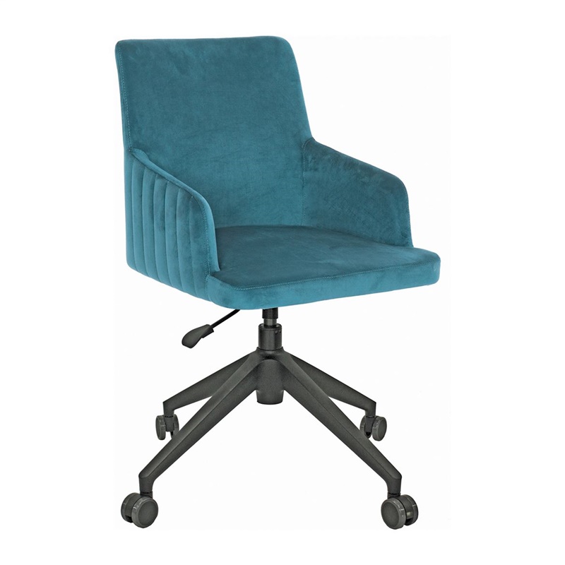 Description Product