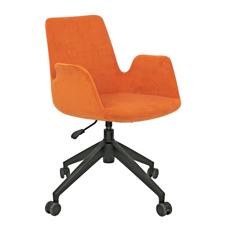 Description Product