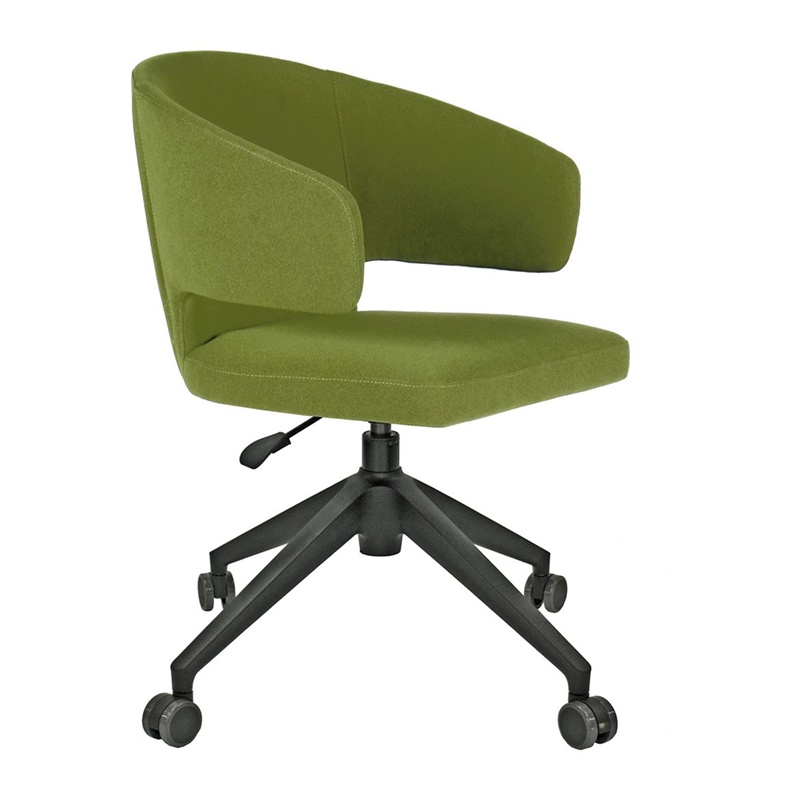 Description Product