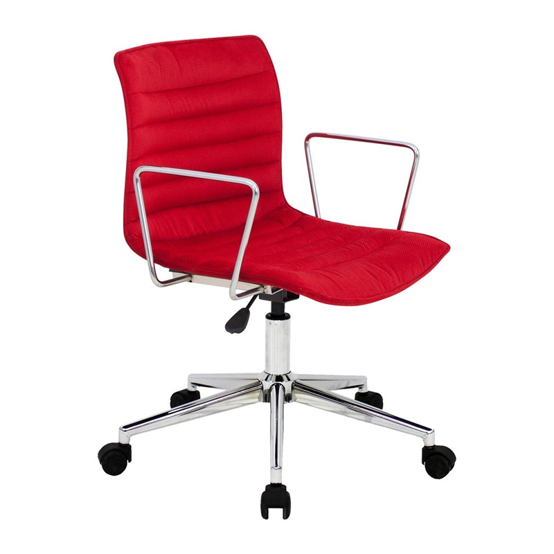 Description Product