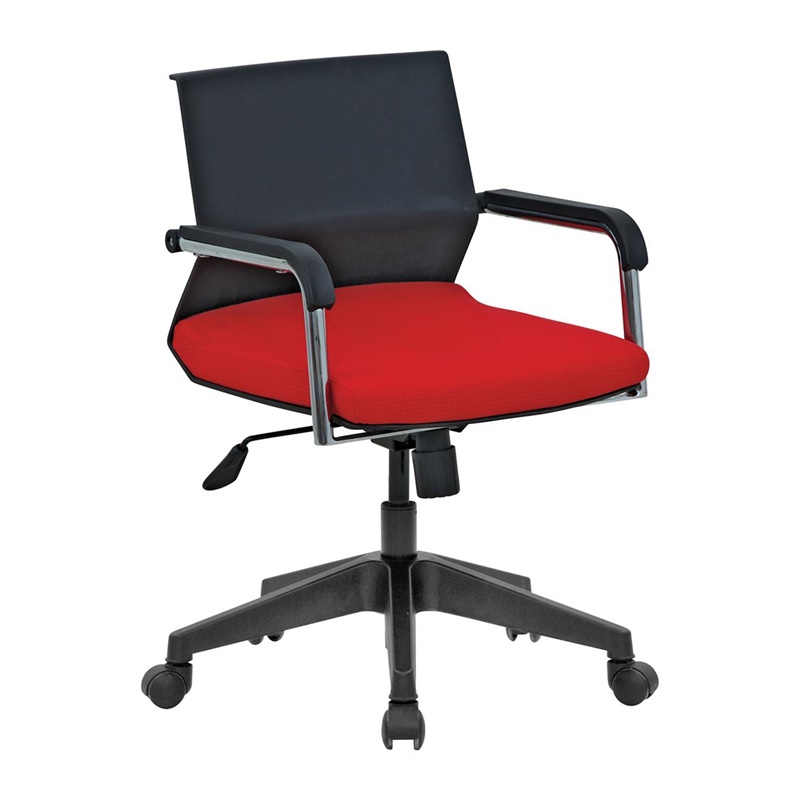 Description Product