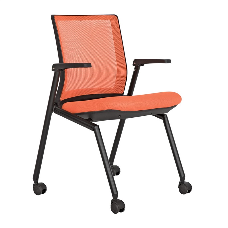 Description Product