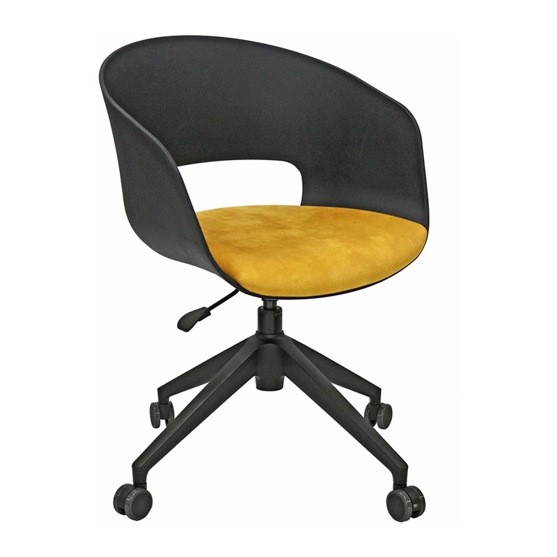 Description Product