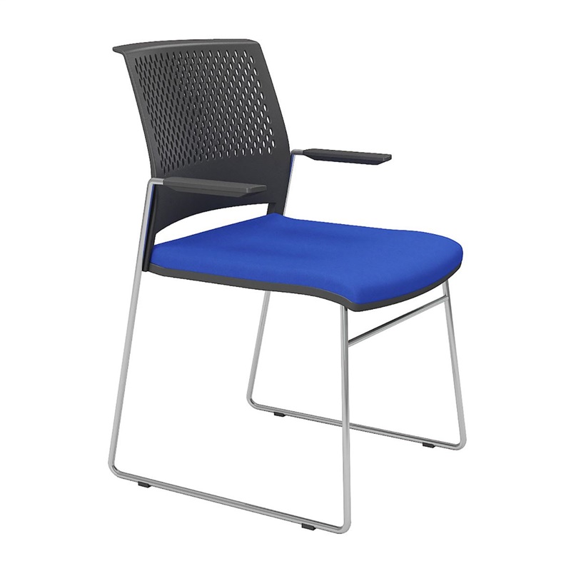 Description Product