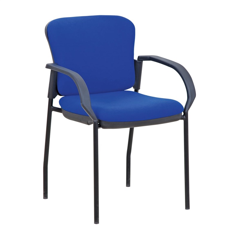 Description Product