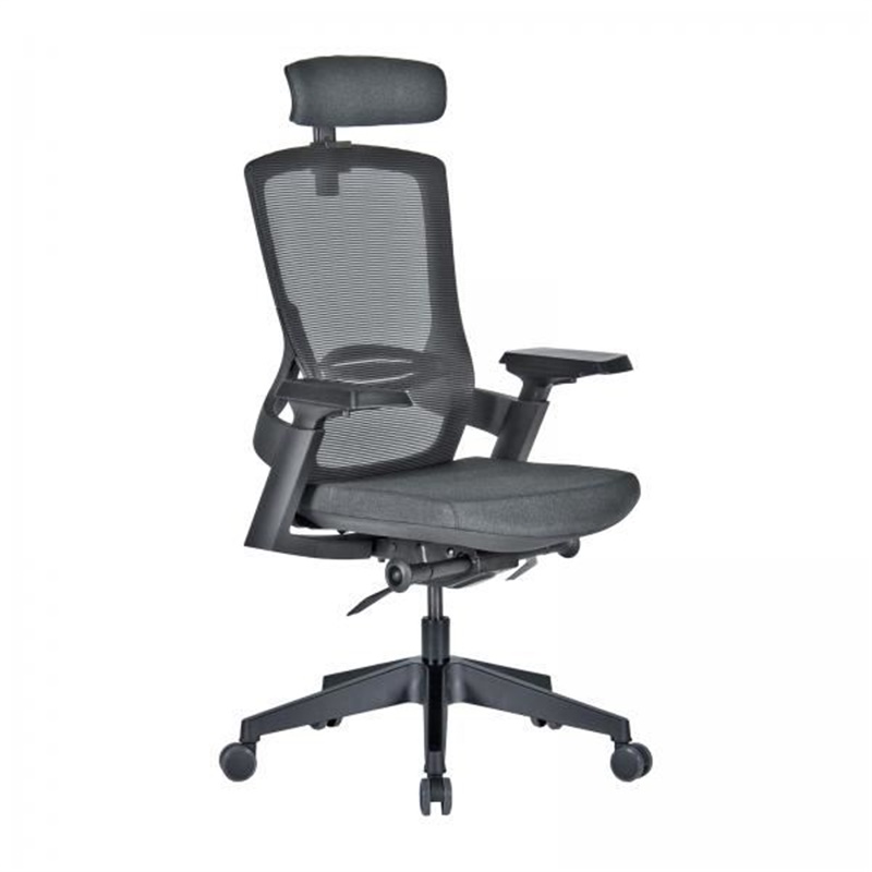 Description Product