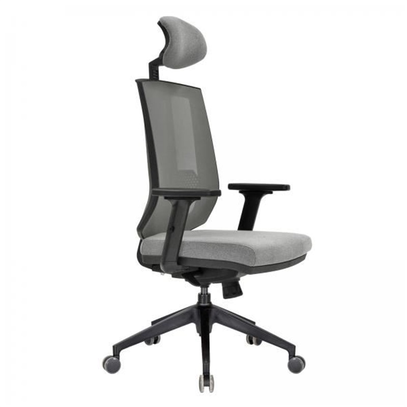 Description Product