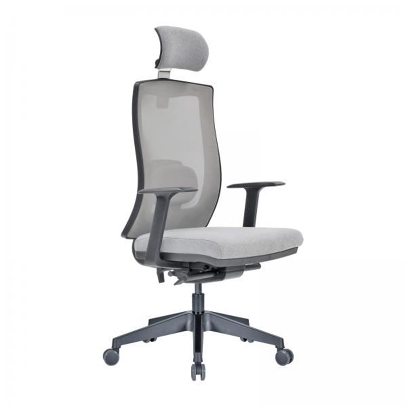 Description Product