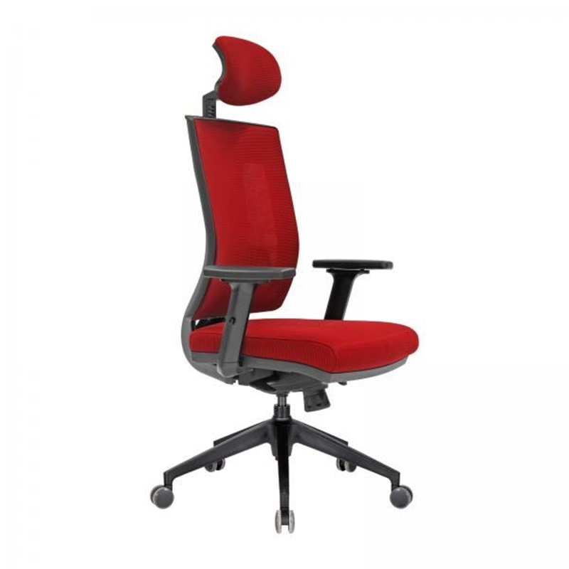 Description Product