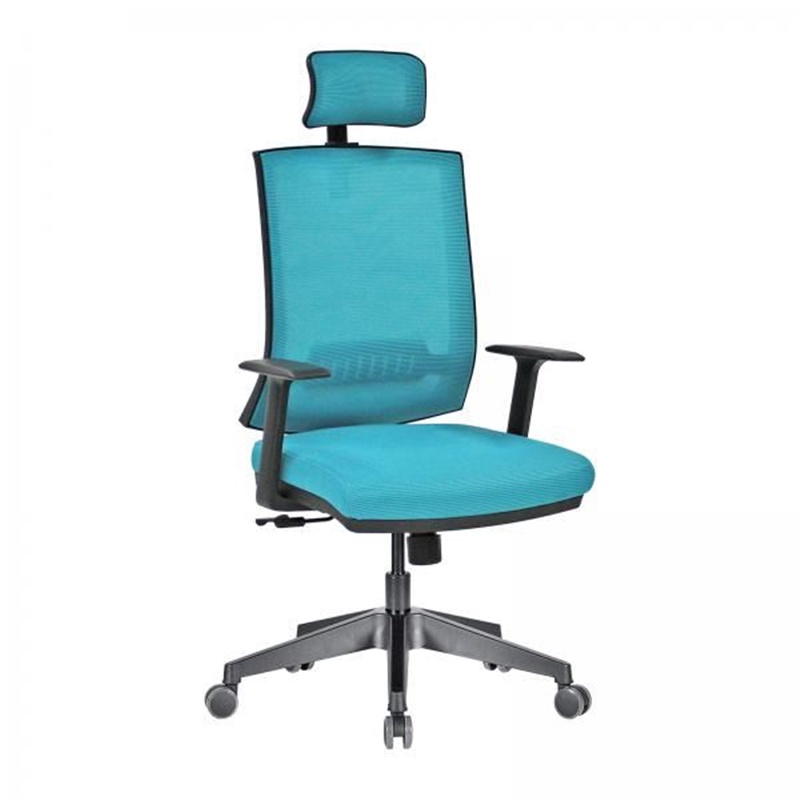 Description Product