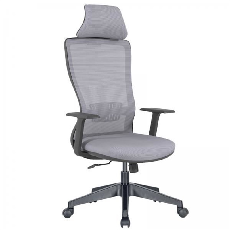 Description Product