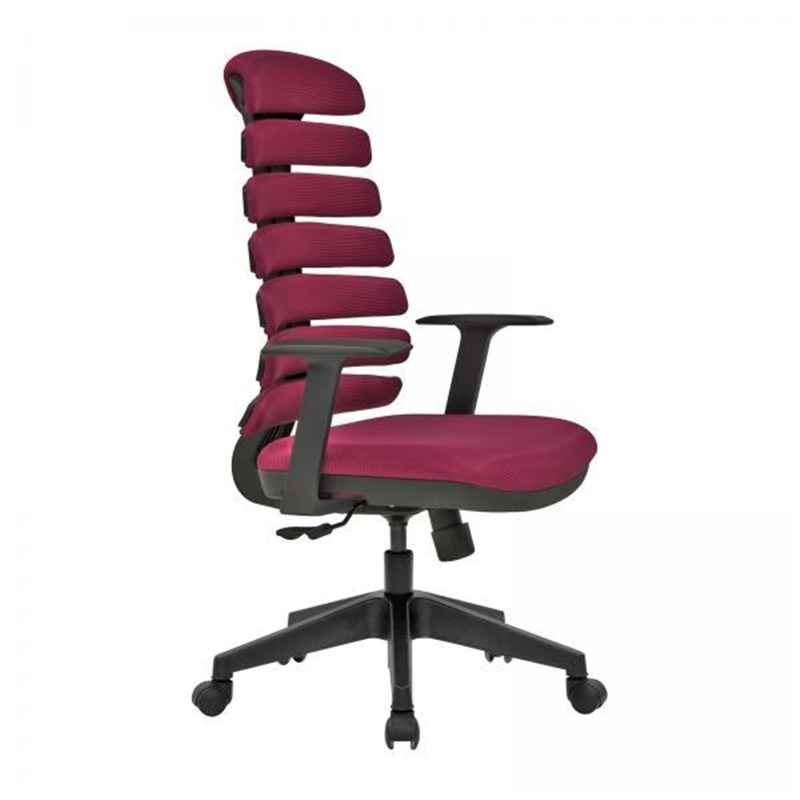 Description Product