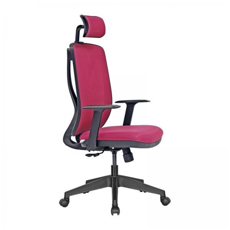 Description Product