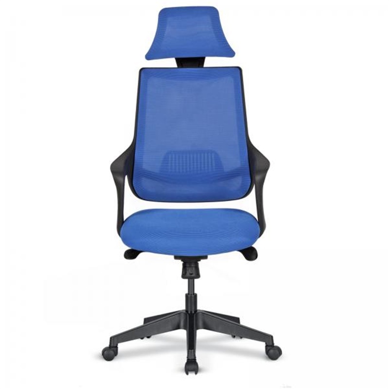 Description Product