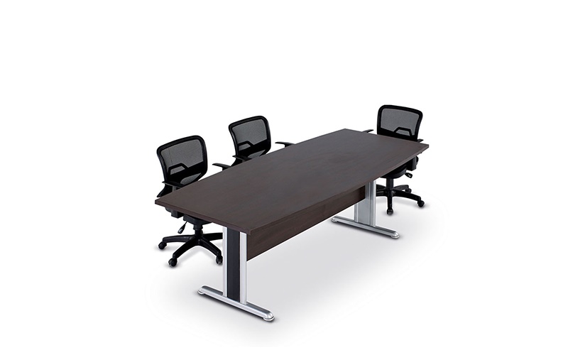Description Product