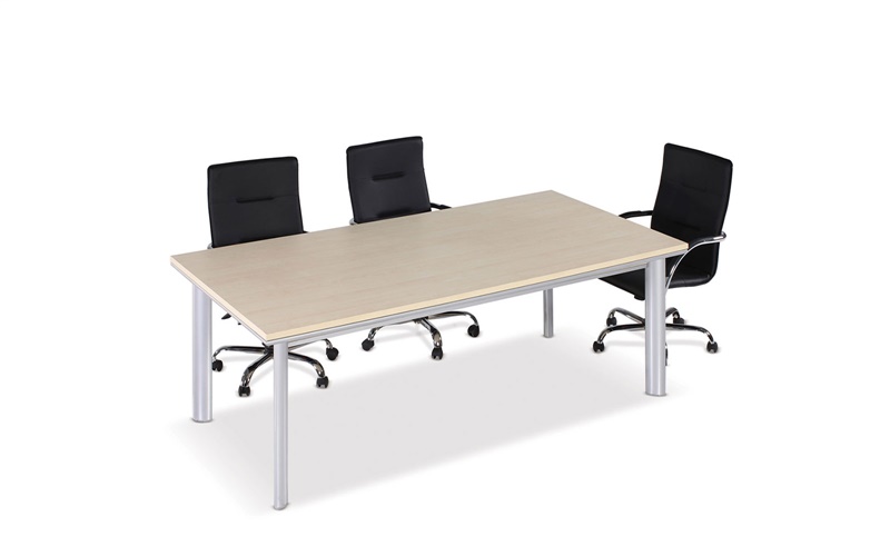 Description Product
