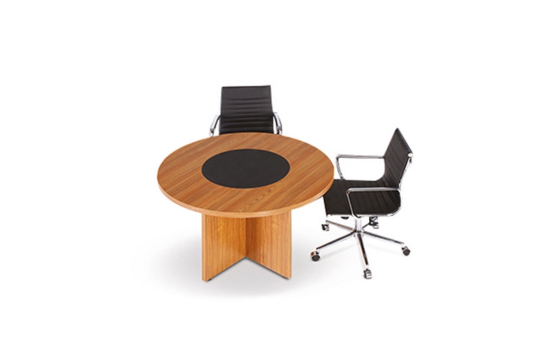 Description Product