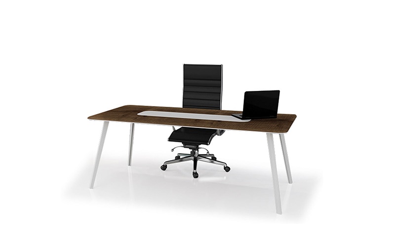 Description Product