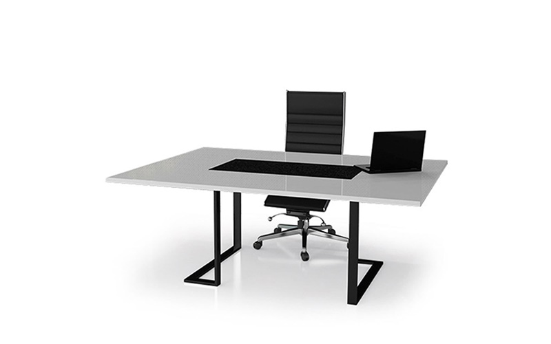 Description Product
