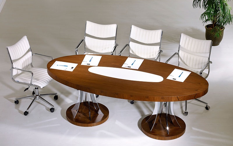 Description Product