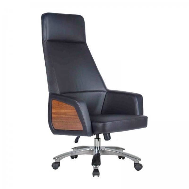 Description Product