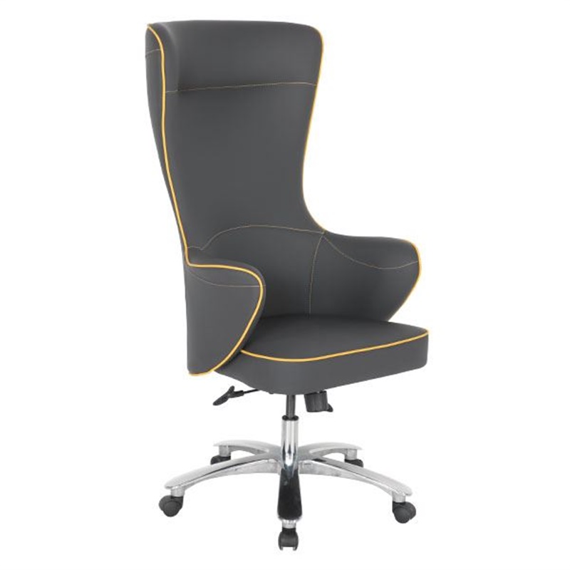 Description Product