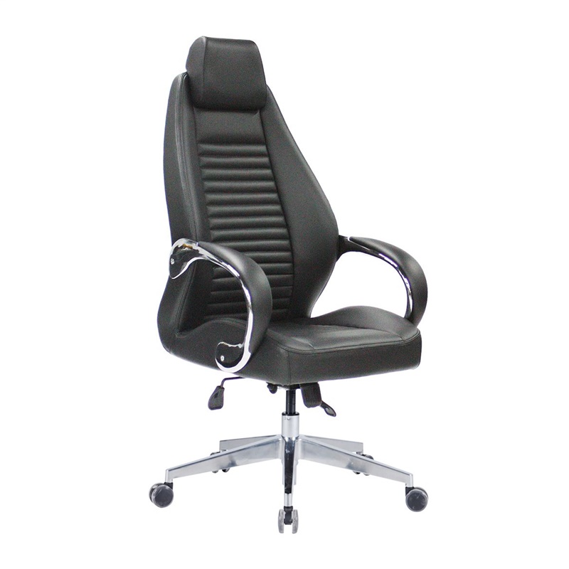 Description Product