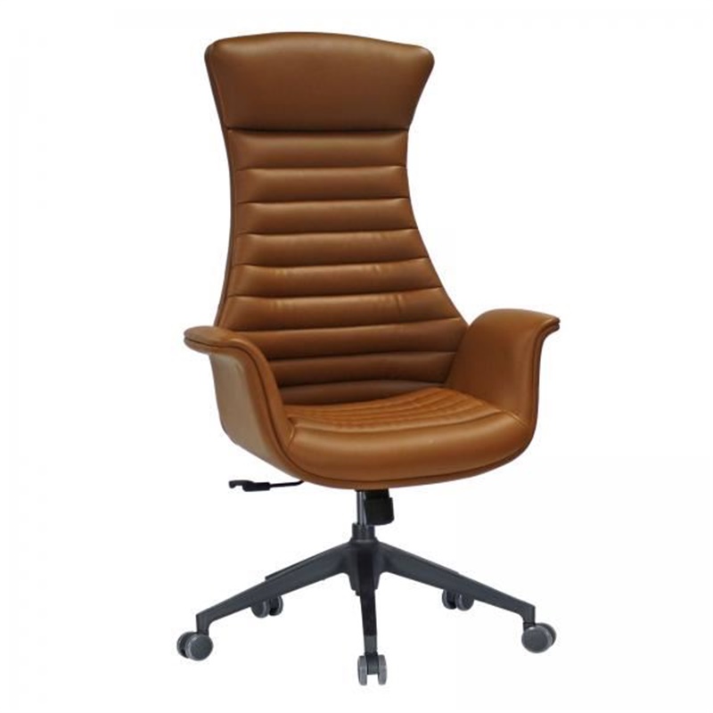 Description Product