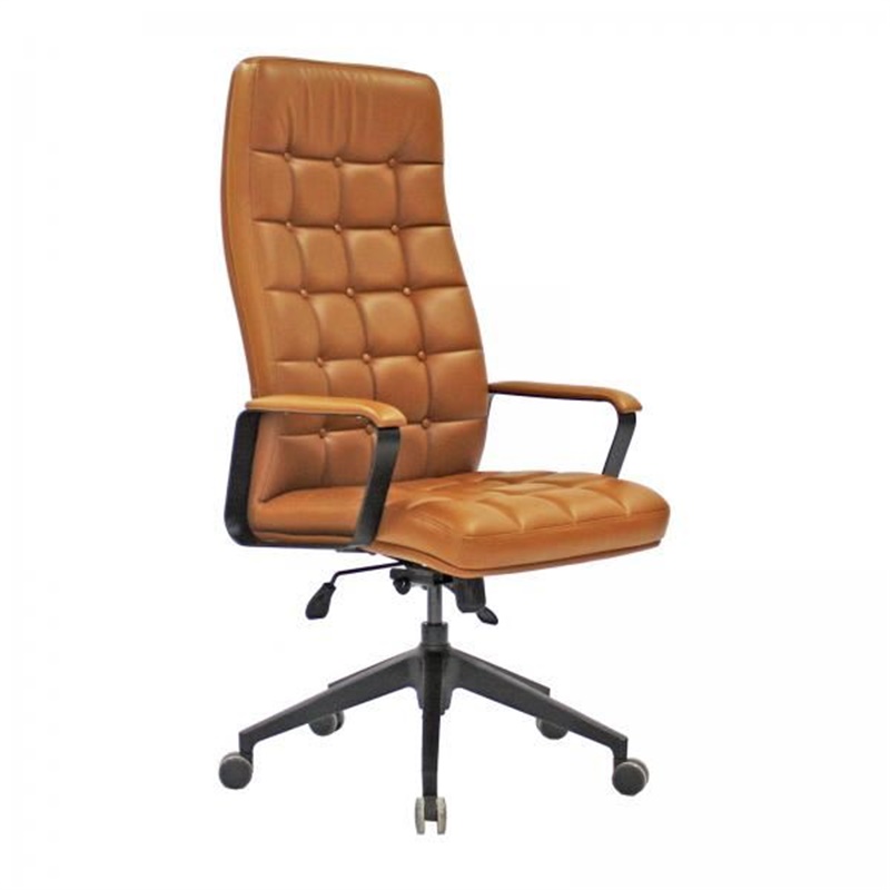 Description Product